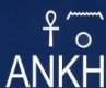 http://www.ankhonline.com/images_site_ankh/ankh.jpg