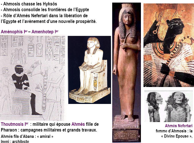 La civilisation Nok, au coeur de l'Afrique à l'époque des Pharaons