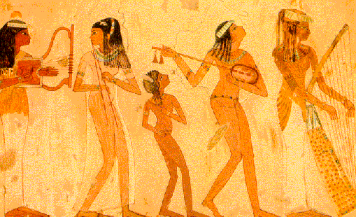 Description : http://www.ankhonline.com/nubie_egypte/harpe_egypt.gif