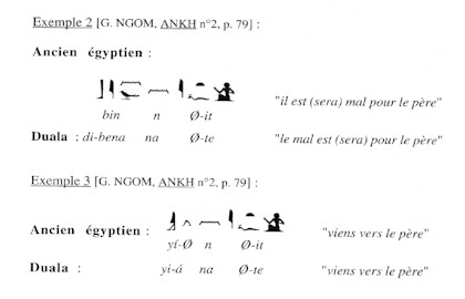 Description : http://www.ankhonline.com/nubie_egypte/ling_syntagmes_egyptien_douala.jpg