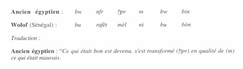 Description : http://www.ankhonline.com/nubie_egypte/ling_syntagmes_egyptien_wolof.jpg