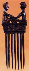 Description : http://www.ankhonline.com/nubie_egypte/peigne_chakwe_lunda_afrique_b_small.JPG