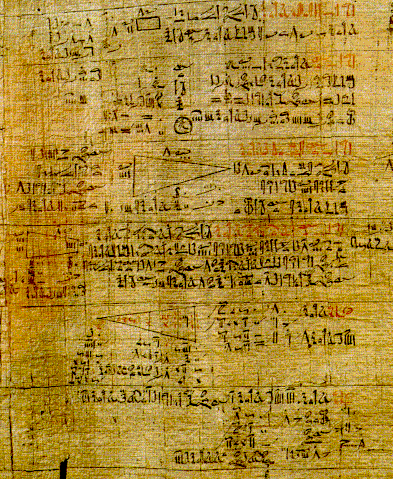 Fail orthe papyrus ani anicategory egyptian Sacred wisdom of this 